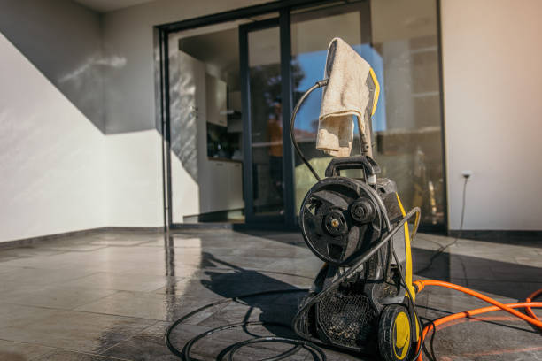 Best Pre-Holiday Cleaning  in Sackets Harbor, NY